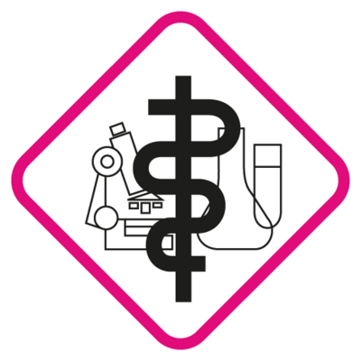 Labor Koblenz Hinweisgebersystem